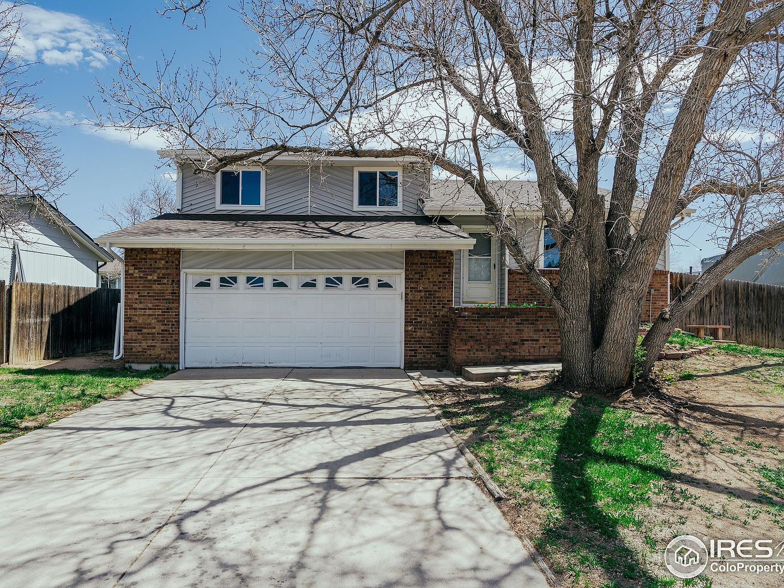 184 46th Ave, Greeley, CO 80634 Zillow