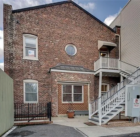 209 N 19th St #23 — Photo 11