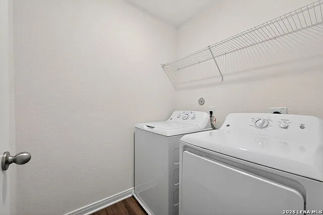 7614 Birch Pass — Photo 23