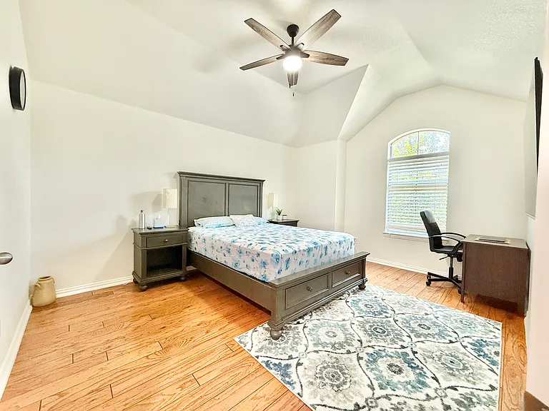 2754 Ridge View Rd — Photo 20