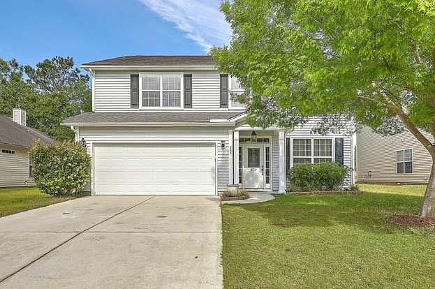 1st image of 303 Sabal Palmetto Ct