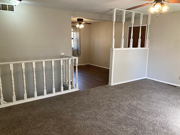5th image of 6511 E Odessa St