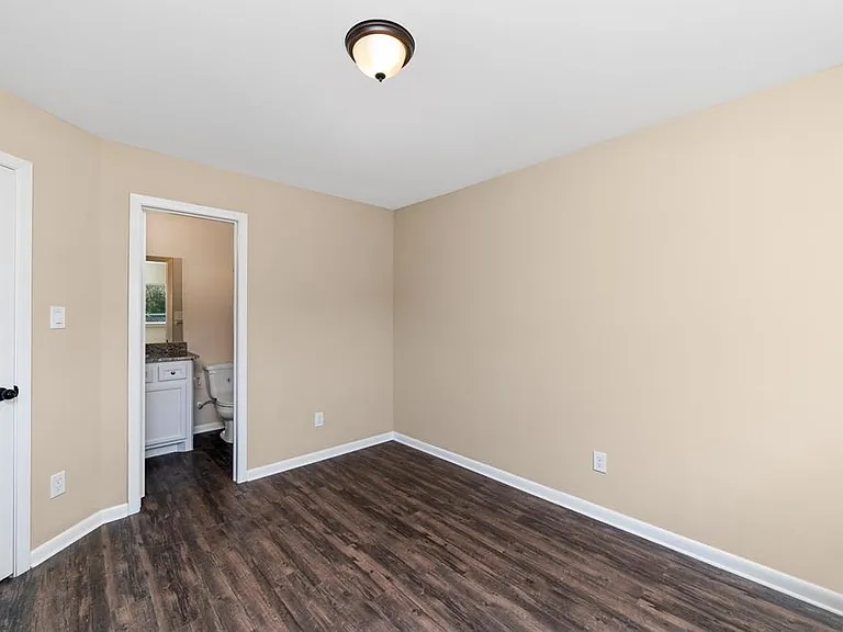 5811 Cebra Rd — Photo 10