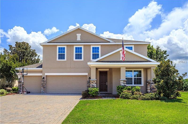 1st image of 1171 Galway Blvd