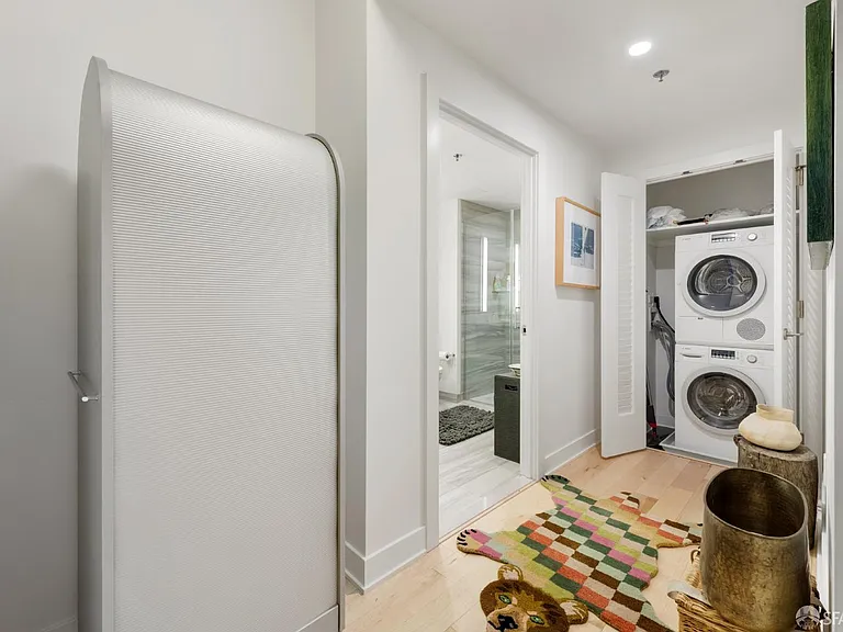 338 Main St #3H-L — Photo 13
