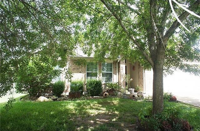 1st image of 109 Pecanwood S