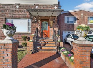3731 Maple Ave, Brooklyn, NY 11224