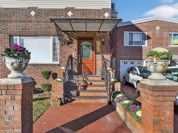 3731 Maple Ave, Brooklyn, NY 11224