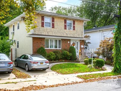 48 Dewey Ave, Staten Island, NY, 10308