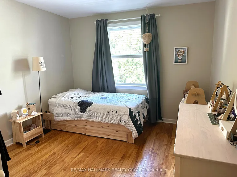 86 Gilchrist Ave #2 — Photo 10