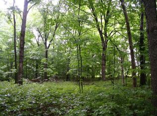Adams St, Zeeland, MI 49464