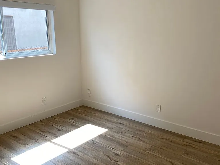 16811 & 16817 Yukon Ave #11A-17I — Photo 12