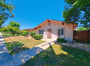 6238 N Fresno St APT 102, Fresno, CA