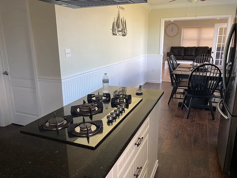 1006 Marble Ave — Photo 16