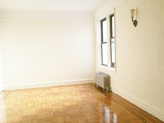 3rd image of 2418 Olinville Ave APT 2F
