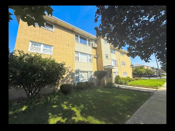 3820 W 47th St APT 2SE, Chicago, IL 60632