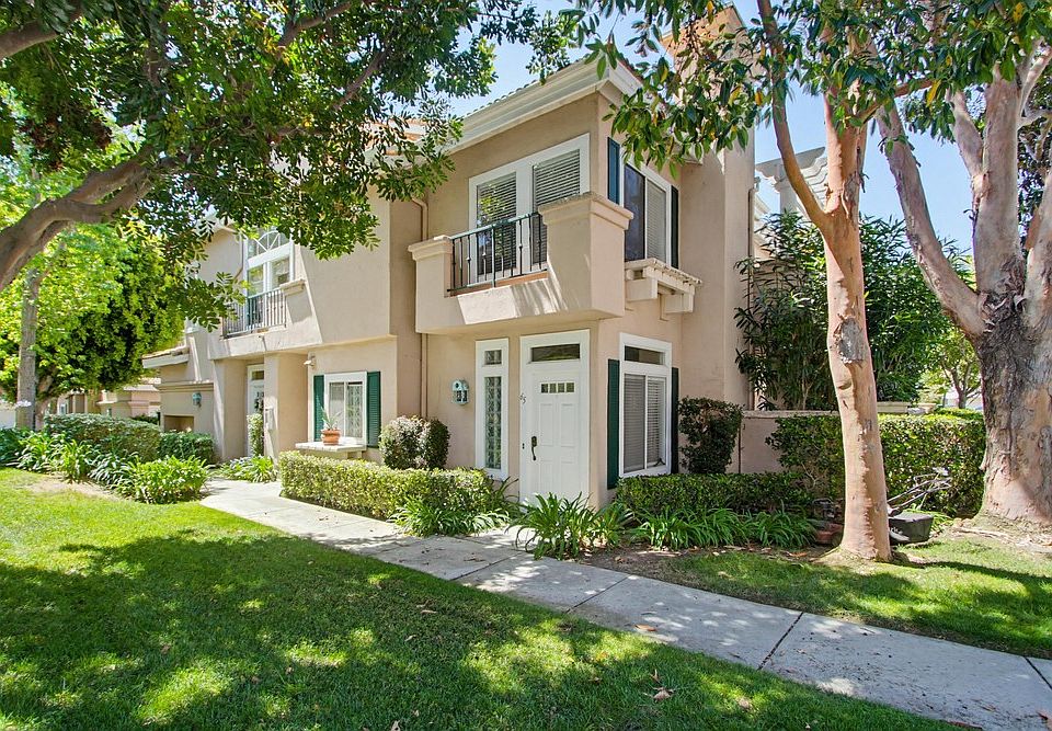 1st image of 7275 Calabria Ct Unit 64