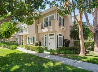 7275 Calabria Ct UNIT 64, San Diego, CA 92122