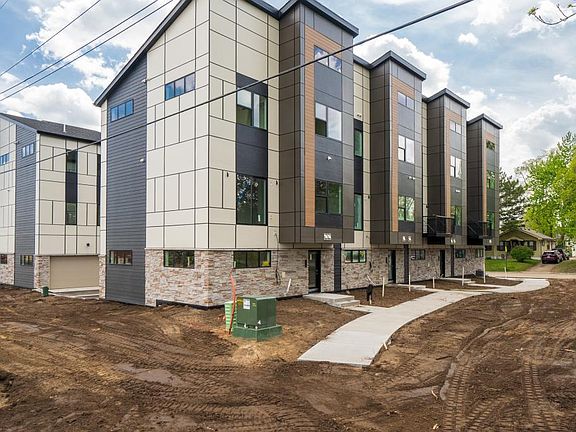 5th image of 6463 16th Ave S