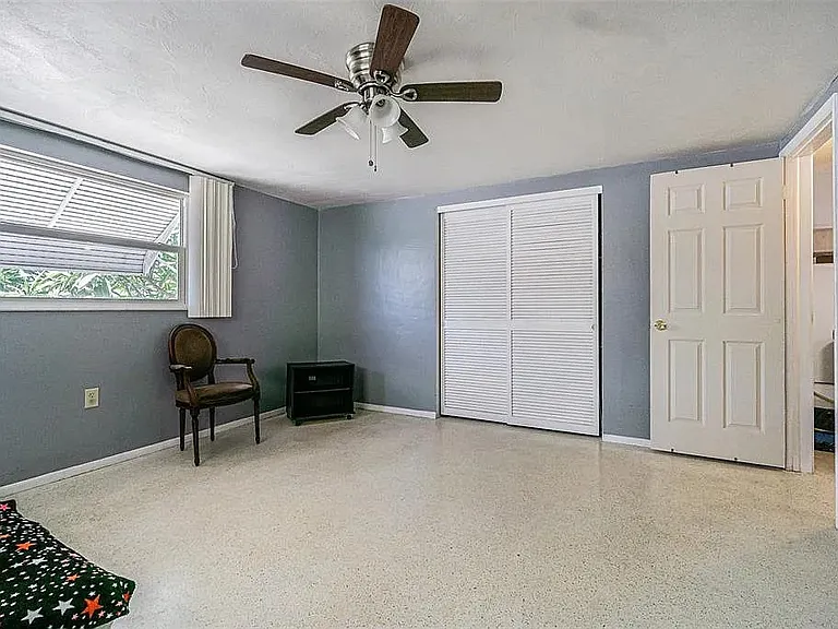 5113 Moog Rd — Photo 7