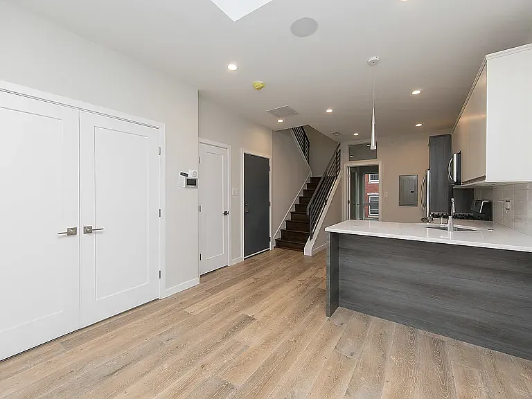 1536 N 7th St #B — Photo 5