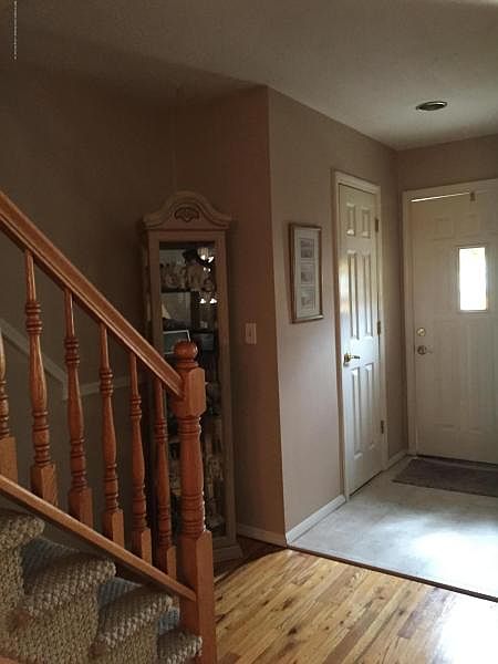 1st image of 337 Cortelyou Ave