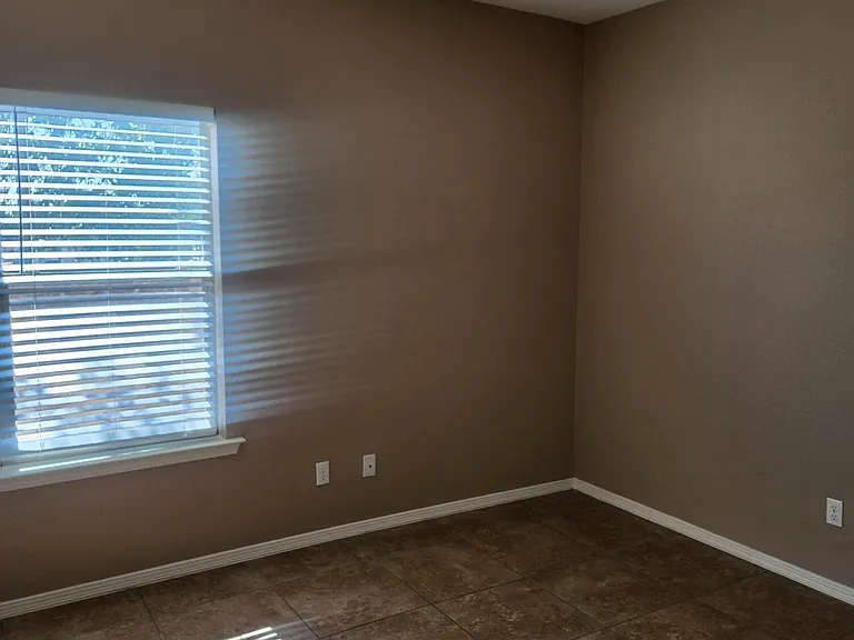 14312 Pancho Gonzalez Ct #A — Photo 14