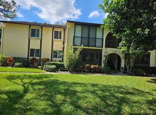 113 Lake Pine Cir APT C-1, Greenacres, FL 33463