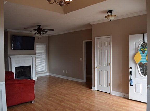 5th image of 128 Birchwood Dr