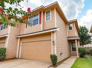 25227 Boulder Bend Ln, Katy, TX 77494