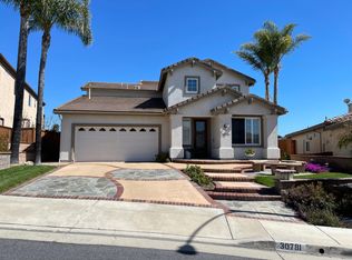 30781 Links Ct, Temecula, CA 92591