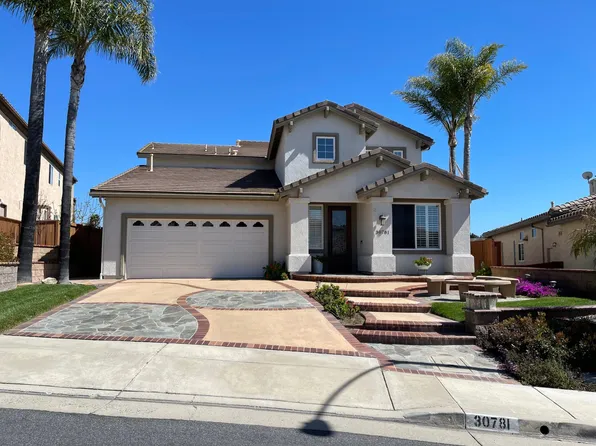 30781 Links Ct, Temecula, CA 92591
