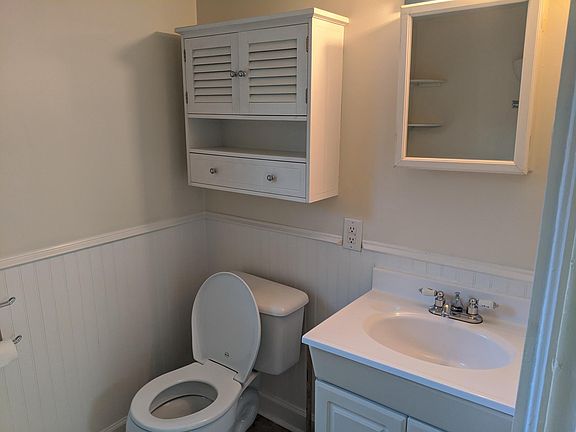 4th image of 1332 Fair Oaks Ave SE