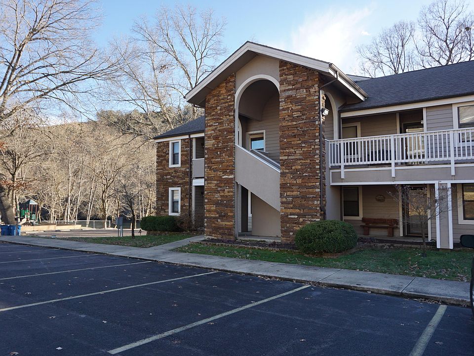 1st image of 364 Wimbledon Drive #2 BLDG 69