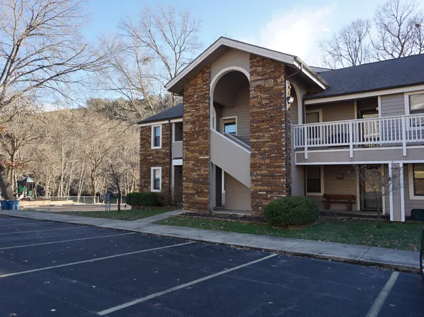 364 Wimbledon Drive #2 BLDG 69, Branson, MO 65616