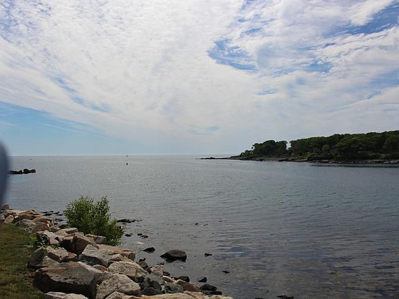 WOW! You will be amazed by this special spot.