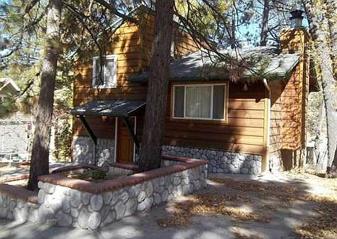 3rd image of 32924 Squirrel Ln