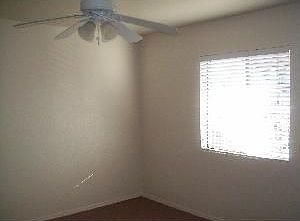 3rd image of 21626 N 23rd Ave Unit 204