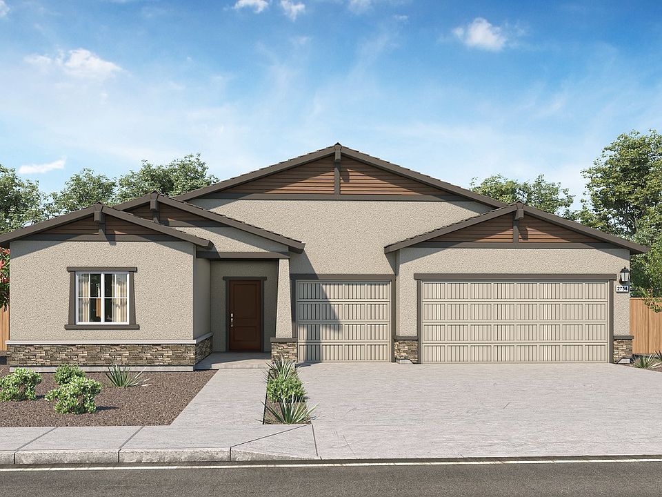 Elevation Image 0.
