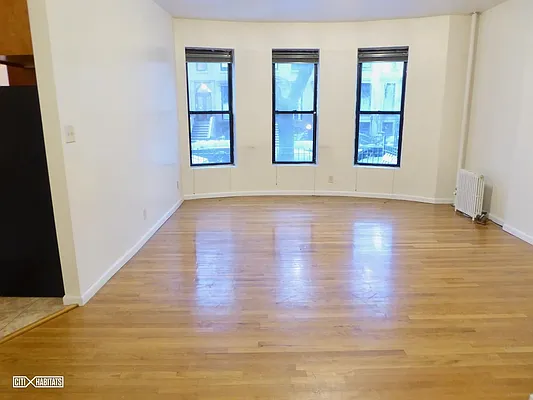 Rented by Citi Habitats | media 10