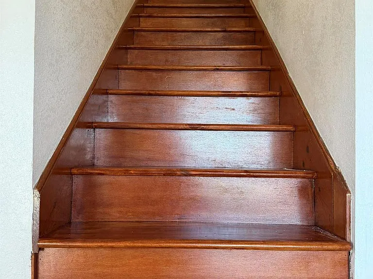 407 Bayshore Dr — Photo 14