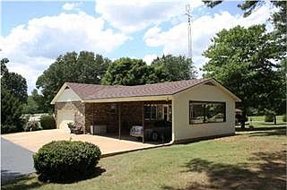 2nd image of 100 County Road 646