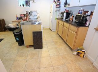 3 Cambridge Ter #243, Allston, MA 02134