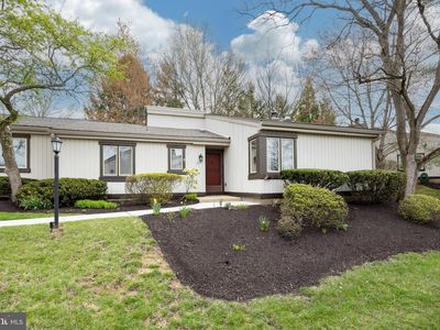 326 Devon Way #326, West Chester, PA, 19380