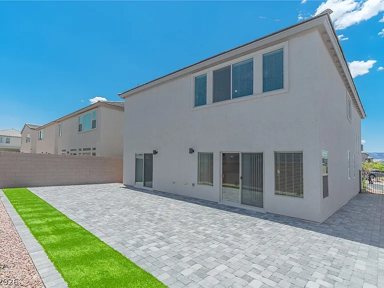 5788 Yellow House St — Photo 28