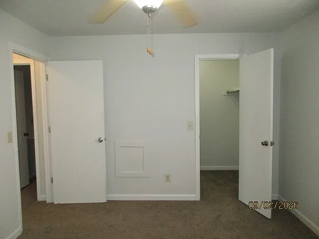 1 bed, 675 sqft, $1,050 — Photo 3