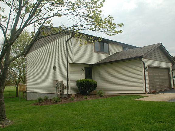 3rd image of 4701 Venice Heights Blvd APT 141