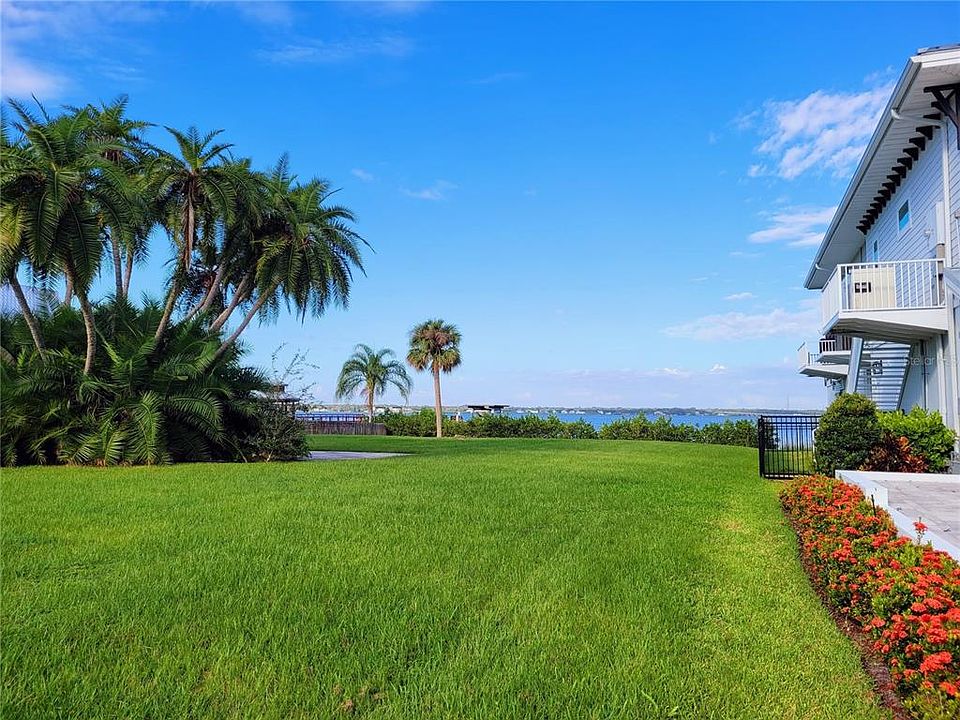 350 Shore Dr E Oldsmar, FL Zillow Apartments for Rent in Oldsmar