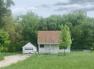 3775 Harper Rd, Mason, MI 48854