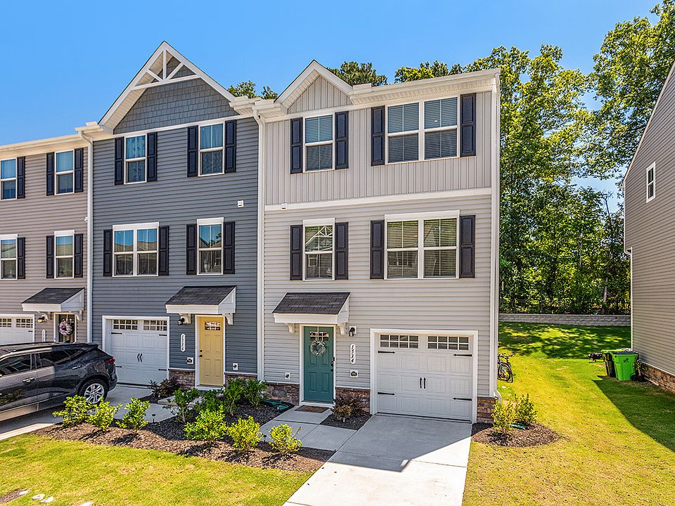 1st image of 1534 Indigo Creek Dr